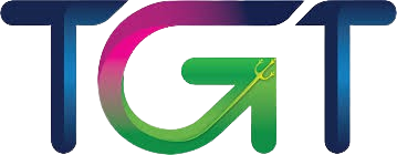 Gorgian Trust Online Banking